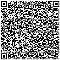 QR Code for bitcoin:bitcoin:bitcoin:bitcoin:bitcoin:bitcoin:bitcoin:bitcoin:bitcoin:bitcoin:bitcoin:bitcoin:bitcoin:bitcoin:bitcoin:bitcoin:bitcoin:bitcoin:bitcoin:bitcoin:bitcoin:bitcoin:bitcoin:bitcoin:bitcoin:bitcoin:bitcoin:bitcoin:bitcoin:bitcoin:bitcoin:bitcoin:bitcoin:bitcoin:bitcoin:litecoin:LWLSd8m7ShqSWc5DbrQ8K3d6GSJsViNAPL