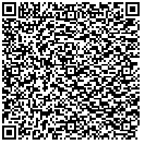 QR Code for bitcoin:bitcoin:bitcoin:bitcoin:bitcoin:bitcoin:bitcoin:bitcoin:bitcoin:bitcoin:bitcoin:bitcoin:bitcoin:bitcoin:bitcoin:bitcoin:bitcoin:bitcoin:bitcoin:bitcoin:bitcoin:bitcoin:bitcoin:bitcoin:bitcoin:bitcoin:bitcoin:bitcoin:bitcoin:bitcoin:bitcoin:bitcoin:bitcoin:bitcoin:bitcoin:litecoin:LWbphiyrLzrA9oCuuop7DLjnutnoNET9KF