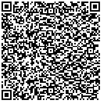 QR Code for bitcoin:bitcoin:bitcoin:bitcoin:bitcoin:bitcoin:bitcoin:bitcoin:bitcoin:bitcoin:bitcoin:bitcoin:bitcoin:bitcoin:bitcoin:bitcoin:bitcoin:bitcoin:bitcoin:bitcoin:bitcoin:bitcoin:bitcoin:bitcoin:bitcoin:bitcoin:bitcoin:bitcoin:bitcoin:bitcoin:bitcoin:bitcoin:bitcoin:bitcoin:bitcoin:litecoin:LWgn9KXFANDJdtXmvK3PYuHWpLUa3yyVSv