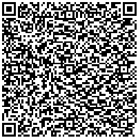 QR Code for bitcoin:bitcoin:bitcoin:bitcoin:bitcoin:bitcoin:bitcoin:bitcoin:bitcoin:bitcoin:bitcoin:bitcoin:bitcoin:bitcoin:bitcoin:bitcoin:bitcoin:bitcoin:bitcoin:bitcoin:bitcoin:bitcoin:bitcoin:bitcoin:bitcoin:bitcoin:bitcoin:bitcoin:bitcoin:bitcoin:bitcoin:bitcoin:bitcoin:bitcoin:bitcoin:litecoin:LWhAfd6dsskTdaUtQeCaST248eByF4MSB9