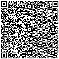 QR Code for bitcoin:bitcoin:bitcoin:bitcoin:bitcoin:bitcoin:bitcoin:bitcoin:bitcoin:bitcoin:bitcoin:bitcoin:bitcoin:bitcoin:bitcoin:bitcoin:bitcoin:bitcoin:bitcoin:bitcoin:bitcoin:bitcoin:bitcoin:bitcoin:bitcoin:bitcoin:bitcoin:bitcoin:bitcoin:bitcoin:bitcoin:bitcoin:bitcoin:bitcoin:bitcoin:litecoin:LWutv53obMFuFPpG4f2Z2He7rdemMKRnkY