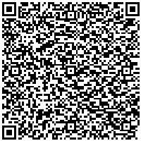 QR Code for bitcoin:bitcoin:bitcoin:bitcoin:bitcoin:bitcoin:bitcoin:bitcoin:bitcoin:bitcoin:bitcoin:bitcoin:bitcoin:bitcoin:bitcoin:bitcoin:bitcoin:bitcoin:bitcoin:bitcoin:bitcoin:bitcoin:bitcoin:bitcoin:bitcoin:bitcoin:bitcoin:bitcoin:bitcoin:bitcoin:bitcoin:bitcoin:bitcoin:bitcoin:bitcoin:litecoin:LXNFS75DTntDACeW5PRDkSW8zDPXTxVJrH