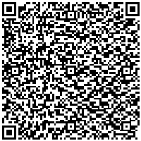 QR Code for bitcoin:bitcoin:bitcoin:bitcoin:bitcoin:bitcoin:bitcoin:bitcoin:bitcoin:bitcoin:bitcoin:bitcoin:bitcoin:bitcoin:bitcoin:bitcoin:bitcoin:bitcoin:bitcoin:bitcoin:bitcoin:bitcoin:bitcoin:bitcoin:bitcoin:bitcoin:bitcoin:bitcoin:bitcoin:bitcoin:bitcoin:bitcoin:bitcoin:bitcoin:bitcoin:litecoin:LXRW5pK4HSBbbJYzyJsAxm3Jq87PH61ZGS