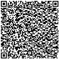 QR Code for bitcoin:bitcoin:bitcoin:bitcoin:bitcoin:bitcoin:bitcoin:bitcoin:bitcoin:bitcoin:bitcoin:bitcoin:bitcoin:bitcoin:bitcoin:bitcoin:bitcoin:bitcoin:bitcoin:bitcoin:bitcoin:bitcoin:bitcoin:bitcoin:bitcoin:bitcoin:bitcoin:bitcoin:bitcoin:bitcoin:bitcoin:bitcoin:bitcoin:bitcoin:bitcoin:litecoin:LXf5JRHW4Y4niPYiPKx1aR2QLt4o7bSUGf