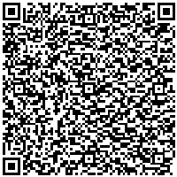 QR Code for bitcoin:bitcoin:bitcoin:bitcoin:bitcoin:bitcoin:bitcoin:bitcoin:bitcoin:bitcoin:bitcoin:bitcoin:bitcoin:bitcoin:bitcoin:bitcoin:bitcoin:bitcoin:bitcoin:bitcoin:bitcoin:bitcoin:bitcoin:bitcoin:bitcoin:bitcoin:bitcoin:bitcoin:bitcoin:bitcoin:bitcoin:bitcoin:bitcoin:bitcoin:bitcoin:litecoin:LXsdCXbmePTKWmAw2MTaAtvME2nPvDPfif
