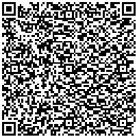 QR Code for bitcoin:bitcoin:bitcoin:bitcoin:bitcoin:bitcoin:bitcoin:bitcoin:bitcoin:bitcoin:bitcoin:bitcoin:bitcoin:bitcoin:bitcoin:bitcoin:bitcoin:bitcoin:bitcoin:bitcoin:bitcoin:bitcoin:bitcoin:bitcoin:bitcoin:bitcoin:bitcoin:bitcoin:bitcoin:bitcoin:bitcoin:bitcoin:bitcoin:bitcoin:bitcoin:litecoin:LXtJWN7DGCcyGHTLwte9o7R9Exk2L7tF3k