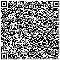 QR Code for bitcoin:bitcoin:bitcoin:bitcoin:bitcoin:bitcoin:bitcoin:bitcoin:bitcoin:bitcoin:bitcoin:bitcoin:bitcoin:bitcoin:bitcoin:bitcoin:bitcoin:bitcoin:bitcoin:bitcoin:bitcoin:bitcoin:bitcoin:bitcoin:bitcoin:bitcoin:bitcoin:bitcoin:bitcoin:bitcoin:bitcoin:bitcoin:bitcoin:bitcoin:bitcoin:litecoin:LZa5yPyP3nfca86dVXSX4KiRKnPyRuZGu6
