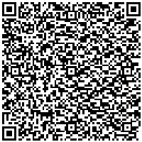 QR Code for bitcoin:bitcoin:bitcoin:bitcoin:bitcoin:bitcoin:bitcoin:bitcoin:bitcoin:bitcoin:bitcoin:bitcoin:bitcoin:bitcoin:bitcoin:bitcoin:bitcoin:bitcoin:bitcoin:bitcoin:bitcoin:bitcoin:bitcoin:bitcoin:bitcoin:bitcoin:bitcoin:bitcoin:bitcoin:bitcoin:bitcoin:bitcoin:bitcoin:bitcoin:bitcoin:litecoin:LZfZzthDXfK7uASTCGiUUB54eVC4Axaky1