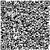 QR Code for bitcoin:bitcoin:bitcoin:bitcoin:bitcoin:bitcoin:bitcoin:bitcoin:bitcoin:bitcoin:bitcoin:bitcoin:bitcoin:bitcoin:bitcoin:bitcoin:bitcoin:bitcoin:bitcoin:bitcoin:bitcoin:bitcoin:bitcoin:bitcoin:bitcoin:bitcoin:bitcoin:bitcoin:bitcoin:bitcoin:bitcoin:bitcoin:bitcoin:bitcoin:bitcoin:litecoin:LZxpRJsbapFo7nyo7AoAefJiCga5Fc7kjX
