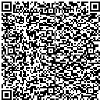 QR Code for bitcoin:bitcoin:bitcoin:bitcoin:bitcoin:bitcoin:bitcoin:bitcoin:bitcoin:bitcoin:bitcoin:bitcoin:bitcoin:bitcoin:bitcoin:bitcoin:bitcoin:bitcoin:bitcoin:bitcoin:bitcoin:bitcoin:bitcoin:bitcoin:bitcoin:bitcoin:bitcoin:bitcoin:bitcoin:bitcoin:bitcoin:bitcoin:bitcoin:bitcoin:bitcoin:litecoin:LaP9KBPyadjspyAtRbhPRDEX6SrECwoKWT