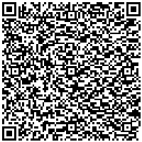 QR Code for bitcoin:bitcoin:bitcoin:bitcoin:bitcoin:bitcoin:bitcoin:bitcoin:bitcoin:bitcoin:bitcoin:bitcoin:bitcoin:bitcoin:bitcoin:bitcoin:bitcoin:bitcoin:bitcoin:bitcoin:bitcoin:bitcoin:bitcoin:bitcoin:bitcoin:bitcoin:bitcoin:bitcoin:bitcoin:bitcoin:bitcoin:bitcoin:bitcoin:bitcoin:bitcoin:litecoin:Lab7EYaSjbBivFp6fup33v5o7FkcxujzMP