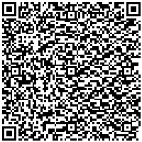 QR Code for bitcoin:bitcoin:bitcoin:bitcoin:bitcoin:bitcoin:bitcoin:bitcoin:bitcoin:bitcoin:bitcoin:bitcoin:bitcoin:bitcoin:bitcoin:bitcoin:bitcoin:bitcoin:bitcoin:bitcoin:bitcoin:bitcoin:bitcoin:bitcoin:bitcoin:bitcoin:bitcoin:bitcoin:bitcoin:bitcoin:bitcoin:bitcoin:bitcoin:bitcoin:bitcoin:litecoin:Labh9JDdC61Sjisbs8vk4zqsRN8N8jCUmb