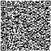 QR Code for bitcoin:bitcoin:bitcoin:bitcoin:bitcoin:bitcoin:bitcoin:bitcoin:bitcoin:bitcoin:bitcoin:bitcoin:bitcoin:bitcoin:bitcoin:bitcoin:bitcoin:bitcoin:bitcoin:bitcoin:bitcoin:bitcoin:bitcoin:bitcoin:bitcoin:bitcoin:bitcoin:bitcoin:bitcoin:bitcoin:bitcoin:bitcoin:bitcoin:bitcoin:bitcoin:litecoin:LabqKmJFegdWMsqmD5jmrbFLTEJdtCrofk