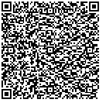 QR Code for bitcoin:bitcoin:bitcoin:bitcoin:bitcoin:bitcoin:bitcoin:bitcoin:bitcoin:bitcoin:bitcoin:bitcoin:bitcoin:bitcoin:bitcoin:bitcoin:bitcoin:bitcoin:bitcoin:bitcoin:bitcoin:bitcoin:bitcoin:bitcoin:bitcoin:bitcoin:bitcoin:bitcoin:bitcoin:bitcoin:bitcoin:bitcoin:bitcoin:bitcoin:bitcoin:litecoin:LbM2StjvApXseRA4rNULHcSWP7sequPbhm