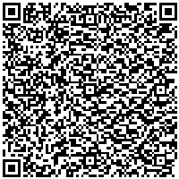 QR Code for bitcoin:bitcoin:bitcoin:bitcoin:bitcoin:bitcoin:bitcoin:bitcoin:bitcoin:bitcoin:bitcoin:bitcoin:bitcoin:bitcoin:bitcoin:bitcoin:bitcoin:bitcoin:bitcoin:bitcoin:bitcoin:bitcoin:bitcoin:bitcoin:bitcoin:bitcoin:bitcoin:bitcoin:bitcoin:bitcoin:bitcoin:bitcoin:bitcoin:bitcoin:bitcoin:litecoin:LbP3EfZChEDbHxZiHTkjgJPsp63SebRAYf