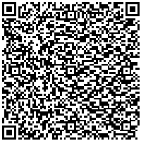 QR Code for bitcoin:bitcoin:bitcoin:bitcoin:bitcoin:bitcoin:bitcoin:bitcoin:bitcoin:bitcoin:bitcoin:bitcoin:bitcoin:bitcoin:bitcoin:bitcoin:bitcoin:bitcoin:bitcoin:bitcoin:bitcoin:bitcoin:bitcoin:bitcoin:bitcoin:bitcoin:bitcoin:bitcoin:bitcoin:bitcoin:bitcoin:bitcoin:bitcoin:bitcoin:bitcoin:litecoin:Lbtud6NnaJ9d5o7rYMwCA5kCWC3YdqipWt