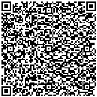 QR Code for bitcoin:bitcoin:bitcoin:bitcoin:bitcoin:bitcoin:bitcoin:bitcoin:bitcoin:bitcoin:bitcoin:bitcoin:bitcoin:bitcoin:bitcoin:bitcoin:bitcoin:bitcoin:bitcoin:bitcoin:bitcoin:bitcoin:bitcoin:bitcoin:bitcoin:bitcoin:bitcoin:bitcoin:bitcoin:bitcoin:bitcoin:bitcoin:bitcoin:bitcoin:bitcoin:litecoin:LbwYJD7LPj6EMzeTmtfa2mFCPyk6UDmnSb