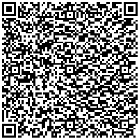 QR Code for bitcoin:bitcoin:bitcoin:bitcoin:bitcoin:bitcoin:bitcoin:bitcoin:bitcoin:bitcoin:bitcoin:bitcoin:bitcoin:bitcoin:bitcoin:bitcoin:bitcoin:bitcoin:bitcoin:bitcoin:bitcoin:bitcoin:bitcoin:bitcoin:bitcoin:bitcoin:bitcoin:bitcoin:bitcoin:bitcoin:bitcoin:bitcoin:bitcoin:bitcoin:bitcoin:litecoin:Lc4MHkCFgNBAwBAGcbmEhcppAcpjUqgG2z