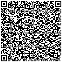 QR Code for bitcoin:bitcoin:bitcoin:bitcoin:bitcoin:bitcoin:bitcoin:bitcoin:bitcoin:bitcoin:bitcoin:bitcoin:bitcoin:bitcoin:bitcoin:bitcoin:bitcoin:bitcoin:bitcoin:bitcoin:bitcoin:bitcoin:bitcoin:bitcoin:bitcoin:bitcoin:bitcoin:bitcoin:bitcoin:bitcoin:bitcoin:bitcoin:bitcoin:bitcoin:bitcoin:litecoin:Lcpp9o9GjUDW2WABP7thXfRqe93Fpe1PLM
