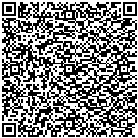 QR Code for bitcoin:bitcoin:bitcoin:bitcoin:bitcoin:bitcoin:bitcoin:bitcoin:bitcoin:bitcoin:bitcoin:bitcoin:bitcoin:bitcoin:bitcoin:bitcoin:bitcoin:bitcoin:bitcoin:bitcoin:bitcoin:bitcoin:bitcoin:bitcoin:bitcoin:bitcoin:bitcoin:bitcoin:bitcoin:bitcoin:bitcoin:bitcoin:bitcoin:bitcoin:bitcoin:litecoin:LcsWSWGoC6bujHgd9GsDsArUFS63PCPLKa