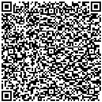 QR Code for bitcoin:bitcoin:bitcoin:bitcoin:bitcoin:bitcoin:bitcoin:bitcoin:bitcoin:bitcoin:bitcoin:bitcoin:bitcoin:bitcoin:bitcoin:bitcoin:bitcoin:bitcoin:bitcoin:bitcoin:bitcoin:bitcoin:bitcoin:bitcoin:bitcoin:bitcoin:bitcoin:bitcoin:bitcoin:bitcoin:bitcoin:bitcoin:bitcoin:bitcoin:bitcoin:litecoin:LdCMMZHSMQRpJKNLabXiV7JSjdWogXfRGc