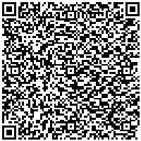 QR Code for bitcoin:bitcoin:bitcoin:bitcoin:bitcoin:bitcoin:bitcoin:bitcoin:bitcoin:bitcoin:bitcoin:bitcoin:bitcoin:bitcoin:bitcoin:bitcoin:bitcoin:bitcoin:bitcoin:bitcoin:bitcoin:bitcoin:bitcoin:bitcoin:bitcoin:bitcoin:bitcoin:bitcoin:bitcoin:bitcoin:bitcoin:bitcoin:bitcoin:bitcoin:bitcoin:litecoin:LdDdPWhtGRiTDoqY1YM8SUQbhM3ad26UtW