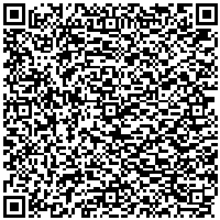 QR Code for bitcoin:bitcoin:bitcoin:bitcoin:bitcoin:bitcoin:bitcoin:bitcoin:bitcoin:bitcoin:bitcoin:bitcoin:bitcoin:bitcoin:bitcoin:bitcoin:bitcoin:bitcoin:bitcoin:bitcoin:bitcoin:bitcoin:bitcoin:bitcoin:bitcoin:bitcoin:bitcoin:bitcoin:bitcoin:bitcoin:bitcoin:bitcoin:bitcoin:bitcoin:bitcoin:litecoin:LdECYJSLEdASHfpHtE3EWKFSXg2NHM6JcY