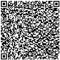 QR Code for bitcoin:bitcoin:bitcoin:bitcoin:bitcoin:bitcoin:bitcoin:bitcoin:bitcoin:bitcoin:bitcoin:bitcoin:bitcoin:bitcoin:bitcoin:bitcoin:bitcoin:bitcoin:bitcoin:bitcoin:bitcoin:bitcoin:bitcoin:bitcoin:bitcoin:bitcoin:bitcoin:bitcoin:bitcoin:bitcoin:bitcoin:bitcoin:bitcoin:bitcoin:bitcoin:litecoin:LdPyMhurEmnGDytomSorw5TNKYEF1GGLWA