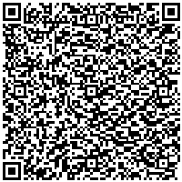 QR Code for bitcoin:bitcoin:bitcoin:bitcoin:bitcoin:bitcoin:bitcoin:bitcoin:bitcoin:bitcoin:bitcoin:bitcoin:bitcoin:bitcoin:bitcoin:bitcoin:bitcoin:bitcoin:bitcoin:bitcoin:bitcoin:bitcoin:bitcoin:bitcoin:bitcoin:bitcoin:bitcoin:bitcoin:bitcoin:bitcoin:bitcoin:bitcoin:bitcoin:bitcoin:bitcoin:litecoin:LdRXRSpciWzPy2sN8QL6bcNd1EksJsuges