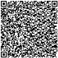 QR Code for bitcoin:bitcoin:bitcoin:bitcoin:bitcoin:bitcoin:bitcoin:bitcoin:bitcoin:bitcoin:bitcoin:bitcoin:bitcoin:bitcoin:bitcoin:bitcoin:bitcoin:bitcoin:bitcoin:bitcoin:bitcoin:bitcoin:bitcoin:bitcoin:bitcoin:bitcoin:bitcoin:bitcoin:bitcoin:bitcoin:bitcoin:bitcoin:bitcoin:bitcoin:bitcoin:litecoin:LdTtrGAWoK3WBF5cjgCSWW6qcJJnDaSQLA