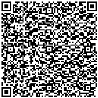 QR Code for bitcoin:bitcoin:bitcoin:bitcoin:bitcoin:bitcoin:bitcoin:bitcoin:bitcoin:bitcoin:bitcoin:bitcoin:bitcoin:bitcoin:bitcoin:bitcoin:bitcoin:bitcoin:bitcoin:bitcoin:bitcoin:bitcoin:bitcoin:bitcoin:bitcoin:bitcoin:bitcoin:bitcoin:bitcoin:bitcoin:bitcoin:bitcoin:bitcoin:bitcoin:bitcoin:litecoin:LdatMZFce8BZPfaijN7HCKCwUBKNvE5BmL