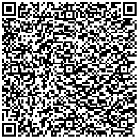 QR Code for bitcoin:bitcoin:bitcoin:bitcoin:bitcoin:bitcoin:bitcoin:bitcoin:bitcoin:bitcoin:bitcoin:bitcoin:bitcoin:bitcoin:bitcoin:bitcoin:bitcoin:bitcoin:bitcoin:bitcoin:bitcoin:bitcoin:bitcoin:bitcoin:bitcoin:bitcoin:bitcoin:bitcoin:bitcoin:bitcoin:bitcoin:bitcoin:bitcoin:bitcoin:bitcoin:litecoin:Ldw5Pg9xto9c5ZZbaAGjc763nrfeLUUNb2