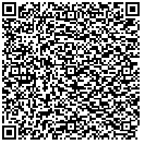 QR Code for bitcoin:bitcoin:bitcoin:bitcoin:bitcoin:bitcoin:bitcoin:bitcoin:bitcoin:bitcoin:bitcoin:bitcoin:bitcoin:bitcoin:bitcoin:bitcoin:bitcoin:bitcoin:bitcoin:bitcoin:bitcoin:bitcoin:bitcoin:bitcoin:bitcoin:bitcoin:bitcoin:bitcoin:bitcoin:bitcoin:bitcoin:bitcoin:bitcoin:bitcoin:bitcoin:litecoin:LeLLWiL2HbFAAhozMnP9rEx2AwYNbSWrTQ