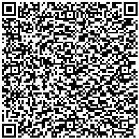QR Code for bitcoin:bitcoin:bitcoin:bitcoin:bitcoin:bitcoin:bitcoin:bitcoin:bitcoin:bitcoin:bitcoin:bitcoin:bitcoin:bitcoin:bitcoin:bitcoin:bitcoin:bitcoin:bitcoin:bitcoin:bitcoin:bitcoin:bitcoin:bitcoin:bitcoin:bitcoin:bitcoin:bitcoin:bitcoin:bitcoin:bitcoin:bitcoin:bitcoin:bitcoin:bitcoin:litecoin:LeQCwFSufTJg3AL4shTrexo7KESS5adHYY