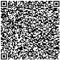 QR Code for bitcoin:bitcoin:bitcoin:bitcoin:bitcoin:bitcoin:bitcoin:bitcoin:bitcoin:bitcoin:bitcoin:bitcoin:bitcoin:bitcoin:bitcoin:bitcoin:bitcoin:bitcoin:bitcoin:bitcoin:bitcoin:bitcoin:bitcoin:bitcoin:bitcoin:bitcoin:bitcoin:bitcoin:bitcoin:bitcoin:bitcoin:bitcoin:bitcoin:bitcoin:bitcoin:litecoin:Lf7DxPYWYjyaVe4DLb6RTWyyqCihUXQjsJ