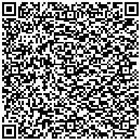 QR Code for bitcoin:bitcoin:bitcoin:bitcoin:bitcoin:bitcoin:bitcoin:bitcoin:bitcoin:bitcoin:bitcoin:bitcoin:bitcoin:bitcoin:bitcoin:bitcoin:bitcoin:bitcoin:bitcoin:bitcoin:bitcoin:bitcoin:bitcoin:bitcoin:bitcoin:bitcoin:bitcoin:bitcoin:bitcoin:bitcoin:bitcoin:bitcoin:bitcoin:bitcoin:bitcoin:litecoin:LfMs6BTopsSpbDcaSbC3Py3HUjjo9Xorme