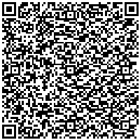 QR Code for bitcoin:bitcoin:bitcoin:bitcoin:bitcoin:bitcoin:bitcoin:bitcoin:bitcoin:bitcoin:bitcoin:bitcoin:bitcoin:bitcoin:bitcoin:bitcoin:bitcoin:bitcoin:bitcoin:bitcoin:bitcoin:bitcoin:bitcoin:bitcoin:bitcoin:bitcoin:bitcoin:bitcoin:bitcoin:bitcoin:bitcoin:bitcoin:bitcoin:bitcoin:bitcoin:litecoin:LfSGrGKfrSETCGpY8LSSzFfeAtm79dj1ni