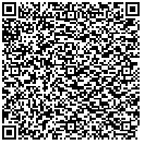 QR Code for bitcoin:bitcoin:bitcoin:bitcoin:bitcoin:bitcoin:bitcoin:bitcoin:bitcoin:bitcoin:bitcoin:bitcoin:bitcoin:bitcoin:bitcoin:bitcoin:bitcoin:bitcoin:bitcoin:bitcoin:bitcoin:bitcoin:bitcoin:bitcoin:bitcoin:bitcoin:bitcoin:bitcoin:bitcoin:bitcoin:bitcoin:bitcoin:bitcoin:bitcoin:bitcoin:litecoin:Lfbv6aNEtpDGKRepqqw87TXsdHTcqerr2X
