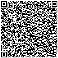 QR Code for bitcoin:bitcoin:bitcoin:bitcoin:bitcoin:bitcoin:bitcoin:bitcoin:bitcoin:bitcoin:bitcoin:bitcoin:bitcoin:bitcoin:bitcoin:bitcoin:bitcoin:bitcoin:bitcoin:bitcoin:bitcoin:bitcoin:bitcoin:bitcoin:bitcoin:bitcoin:bitcoin:bitcoin:bitcoin:bitcoin:bitcoin:bitcoin:bitcoin:bitcoin:bitcoin:litecoin:LfkCvuBeTYQkN4FNwoBSAbhcppYdZ7u4QY