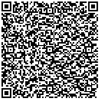 QR Code for bitcoin:bitcoin:bitcoin:bitcoin:bitcoin:bitcoin:bitcoin:bitcoin:bitcoin:bitcoin:bitcoin:bitcoin:bitcoin:bitcoin:bitcoin:bitcoin:bitcoin:bitcoin:bitcoin:bitcoin:bitcoin:bitcoin:bitcoin:bitcoin:bitcoin:bitcoin:bitcoin:bitcoin:bitcoin:bitcoin:bitcoin:bitcoin:bitcoin:bitcoin:bitcoin:litecoin:LftJSfXx4Uy2uSLMEMHXd316MsTLSaLXME