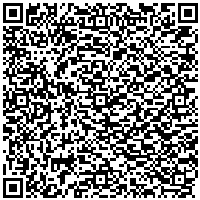 QR Code for bitcoin:bitcoin:bitcoin:bitcoin:bitcoin:bitcoin:bitcoin:bitcoin:bitcoin:bitcoin:bitcoin:bitcoin:bitcoin:bitcoin:bitcoin:bitcoin:bitcoin:bitcoin:bitcoin:bitcoin:bitcoin:bitcoin:bitcoin:bitcoin:bitcoin:bitcoin:bitcoin:bitcoin:bitcoin:bitcoin:bitcoin:bitcoin:bitcoin:bitcoin:bitcoin:litecoin:LgFiEmPyxipAZffd32DycepTuJqLEDeXDK
