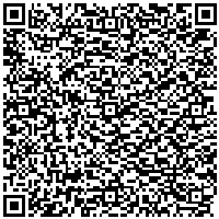 QR Code for bitcoin:bitcoin:bitcoin:bitcoin:bitcoin:bitcoin:bitcoin:bitcoin:bitcoin:bitcoin:bitcoin:bitcoin:bitcoin:bitcoin:bitcoin:bitcoin:bitcoin:bitcoin:bitcoin:bitcoin:bitcoin:bitcoin:bitcoin:bitcoin:bitcoin:bitcoin:bitcoin:bitcoin:bitcoin:bitcoin:bitcoin:bitcoin:bitcoin:bitcoin:bitcoin:litecoin:LgLisTpvFpeKB7ePwMrnkPuViWMZGS8b55