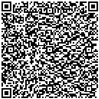 QR Code for bitcoin:bitcoin:bitcoin:bitcoin:bitcoin:bitcoin:bitcoin:bitcoin:bitcoin:bitcoin:bitcoin:bitcoin:bitcoin:bitcoin:bitcoin:bitcoin:bitcoin:bitcoin:bitcoin:bitcoin:bitcoin:bitcoin:bitcoin:bitcoin:bitcoin:bitcoin:bitcoin:bitcoin:bitcoin:bitcoin:bitcoin:bitcoin:bitcoin:bitcoin:bitcoin:litecoin:LgSFSNwwcVPoD8ebZnmMC5H9e3PyKVC6ry