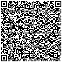 QR Code for bitcoin:bitcoin:bitcoin:bitcoin:bitcoin:bitcoin:bitcoin:bitcoin:bitcoin:bitcoin:bitcoin:bitcoin:bitcoin:bitcoin:bitcoin:bitcoin:bitcoin:bitcoin:bitcoin:bitcoin:bitcoin:bitcoin:bitcoin:bitcoin:bitcoin:bitcoin:bitcoin:bitcoin:bitcoin:bitcoin:bitcoin:bitcoin:bitcoin:bitcoin:bitcoin:litecoin:Lgc41o744c3SZXVfsxiMXzBYWMkttNSGau