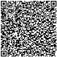 QR Code for bitcoin:bitcoin:bitcoin:bitcoin:bitcoin:bitcoin:bitcoin:bitcoin:bitcoin:bitcoin:bitcoin:bitcoin:bitcoin:bitcoin:bitcoin:bitcoin:bitcoin:bitcoin:bitcoin:bitcoin:bitcoin:bitcoin:bitcoin:bitcoin:bitcoin:bitcoin:bitcoin:bitcoin:bitcoin:bitcoin:bitcoin:bitcoin:bitcoin:bitcoin:bitcoin:litecoin:LgsiQcdFNLLJXBfPd1ACfcv1BpQecJFPaw