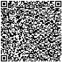 QR Code for bitcoin:bitcoin:bitcoin:bitcoin:bitcoin:bitcoin:bitcoin:bitcoin:bitcoin:bitcoin:bitcoin:bitcoin:bitcoin:bitcoin:bitcoin:bitcoin:bitcoin:bitcoin:bitcoin:bitcoin:bitcoin:bitcoin:bitcoin:bitcoin:bitcoin:bitcoin:bitcoin:bitcoin:bitcoin:bitcoin:bitcoin:bitcoin:bitcoin:bitcoin:bitcoin:litecoin:LhBiq2o7mWVtyQtrYLDX2zosKYFchhmPcL