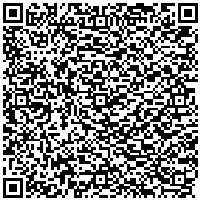 QR Code for bitcoin:bitcoin:bitcoin:bitcoin:bitcoin:bitcoin:bitcoin:bitcoin:bitcoin:bitcoin:bitcoin:bitcoin:bitcoin:bitcoin:bitcoin:bitcoin:bitcoin:bitcoin:bitcoin:bitcoin:bitcoin:bitcoin:bitcoin:bitcoin:bitcoin:bitcoin:bitcoin:bitcoin:bitcoin:bitcoin:bitcoin:bitcoin:bitcoin:bitcoin:bitcoin:litecoin:LhR19WCqX852XVRjcLLUGwEew93AXZ95Tt