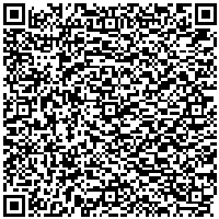 QR Code for bitcoin:bitcoin:bitcoin:bitcoin:bitcoin:bitcoin:bitcoin:bitcoin:bitcoin:bitcoin:bitcoin:bitcoin:bitcoin:bitcoin:bitcoin:bitcoin:bitcoin:bitcoin:bitcoin:bitcoin:bitcoin:bitcoin:bitcoin:bitcoin:bitcoin:bitcoin:bitcoin:bitcoin:bitcoin:bitcoin:bitcoin:bitcoin:bitcoin:bitcoin:bitcoin:litecoin:LhXYwhJFfeuuST3QwJrKcfkvfqNL8JSqA7