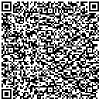 QR Code for bitcoin:bitcoin:bitcoin:bitcoin:bitcoin:bitcoin:bitcoin:bitcoin:bitcoin:bitcoin:bitcoin:bitcoin:bitcoin:bitcoin:bitcoin:bitcoin:bitcoin:bitcoin:bitcoin:bitcoin:bitcoin:bitcoin:bitcoin:bitcoin:bitcoin:bitcoin:bitcoin:bitcoin:bitcoin:bitcoin:bitcoin:bitcoin:bitcoin:bitcoin:bitcoin:litecoin:Lht6jDDYmSpLDbrUmYVNumGP68csFGLsC8