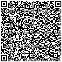 QR Code for bitcoin:bitcoin:bitcoin:bitcoin:bitcoin:bitcoin:bitcoin:bitcoin:bitcoin:bitcoin:bitcoin:bitcoin:bitcoin:bitcoin:bitcoin:bitcoin:bitcoin:bitcoin:bitcoin:bitcoin:bitcoin:bitcoin:bitcoin:bitcoin:bitcoin:bitcoin:bitcoin:bitcoin:bitcoin:bitcoin:bitcoin:bitcoin:bitcoin:bitcoin:bitcoin:litecoin:M86NETX26z8pD7ymHCg64pVMkq3Vdq5FuU